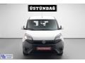 2019 DOBLO CARGO 1.3 MULTİJET MAXİ PLUS PACK 2+1 % 20 KDV'Lİ