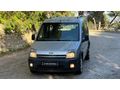 10 YILLIK SAHİBİNDEN 90 HP