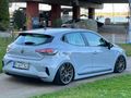 2024-SERVİS BAKIMLI-HATASIZ BOYASIZ-AİR-JANT LASTİK-