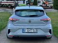 2024-SERVİS BAKIMLI-HATASIZ BOYASIZ-AİR-JANT LASTİK-