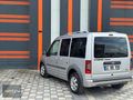AKIN OTOMOTİV'DEN HATASIZ 110 HP GLX CONNECT