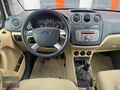 AKIN OTOMOTİV'DEN HATASIZ 110 HP GLX CONNECT
