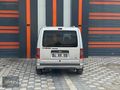 AKIN OTOMOTİV'DEN HATASIZ 110 HP GLX CONNECT