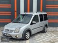 AKIN OTOMOTİV'DEN HATASIZ 110 HP GLX CONNECT