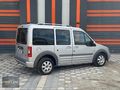 AKIN OTOMOTİV'DEN HATASIZ 110 HP GLX CONNECT