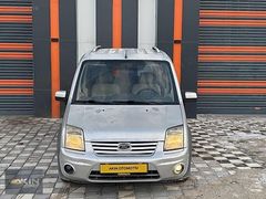 AKIN OTOMOTİV'DEN HATASIZ 110 HP GLX CONNECT