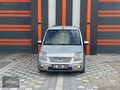 AKIN OTOMOTİV'DEN HATASIZ 110 HP GLX CONNECT