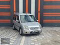 AKIN OTOMOTİV'DEN HATASIZ 110 HP GLX CONNECT
