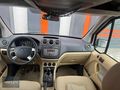 AKIN OTOMOTİV'DEN HATASIZ 110 HP GLX CONNECT