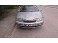 Sahibinden Renault Laguna 1.6 Privilege 2004 Model