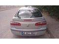 Sahibinden Renault Laguna 1.6 Privilege 2004 Model