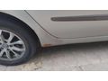 Sahibinden Renault Laguna 1.6 Privilege 2004 Model