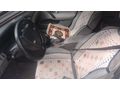 Sahibinden Renault Laguna 1.6 Privilege 2004 Model