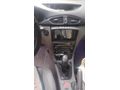 Sahibinden Renault Laguna 1.6 Privilege 2004 Model