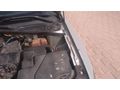 Sahibinden Renault Laguna 1.6 Privilege 2004 Model