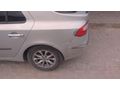 Sahibinden Renault Laguna 1.6 Privilege 2004 Model