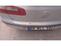 Sahibinden Renault Laguna 1.6 Privilege 2004 Model