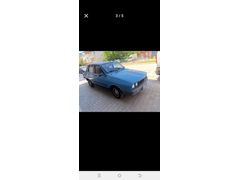 Sahibinden Renault R 12 Toros 1990 Model