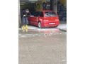 Sahibinden Suzuki Swift 1.3 GLX 2001 Model İstanbul