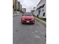 Sahibinden Suzuki Swift 1.3 GLX 2001 Model İstanbul