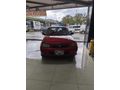 Sahibinden Suzuki Swift 1.3 GLX 2001 Model İstanbul