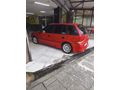 Sahibinden Suzuki Swift 1.3 GLX 2001 Model İstanbul