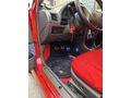Sahibinden Suzuki Swift 1.3 GLX 2001 Model İstanbul