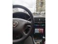 Sahibinden Suzuki Swift 1.3 GLX 2001 Model İstanbul