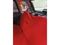 Sahibinden Suzuki Swift 1.3 GLX 2001 Model İstanbul