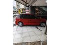 Sahibinden Suzuki Swift 1.3 GLX 2001 Model İstanbul