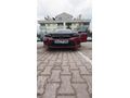 LANSMAN RENGİ CİVİC GARANTİLİ HONDAı