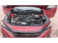 LANSMAN RENGİ CİVİC GARANTİLİ HONDAı