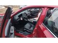 LANSMAN RENGİ CİVİC GARANTİLİ HONDAı