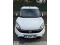 2022 MODEL FİAT DOBLO 1.6 MULTİJET SAFELİNE