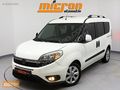 MİCRON OTOMOTİV'DEN 1.6 SAFELİNE