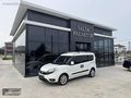 78000 KM OTOMOBİL 1.6 Multijet KARTA TAKSİT