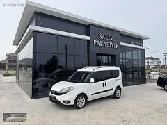 78000 KM OTOMOBİL 1.6 Multijet KARTA TAKSİT