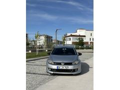 Sahibinden Volkswagen Golf 1.4 TSi Trendline 2011 Model 