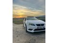 Sahibinden Seat Leon 1.6 TDI Style 2015 Model 