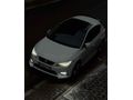 Sahibinden Seat Leon 1.6 TDI Style 2015 Model 