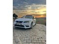 Sahibinden Seat Leon 1.6 TDI Style 2015 Model 