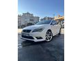 Sahibinden Seat Leon 1.6 TDI Style 2015 Model 