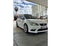 Sahibinden Seat Leon 1.6 TDI Style 2015 Model 
