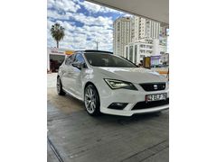 Sahibinden Seat Leon 1.6 TDI Style 2015 Model 