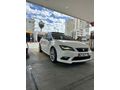 Sahibinden Seat Leon 1.6 TDI Style 2015 Model 