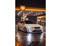 Sahibinden Seat Leon 1.6 TDI Style 2015 Model 