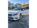 Sahibinden Seat Leon 1.6 TDI Style 2015 Model 
