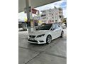 Sahibinden Seat Leon 1.6 TDI Style 2015 Model 
