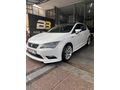 Sahibinden Seat Leon 1.6 TDI Style 2015 Model 