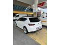 Sahibinden Seat Leon 1.6 TDI Style 2015 Model 